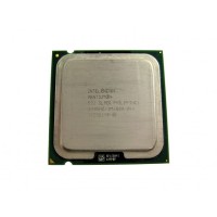 Процессор SL9CG Intel 2800Mhz