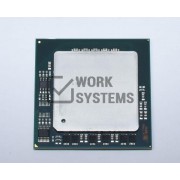 Процессор SL9HA Intel 3400Mhz