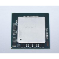 Процессор SL9HA Intel 3400Mhz
