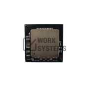 Процессор SL9HC Intel 3000Mhz