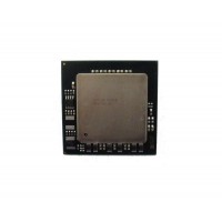 Процессор SL9HC Intel 3000Mhz