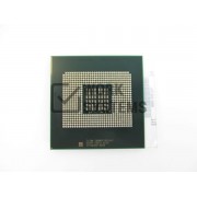 Процессор SL9HF Intel 3000Mhz