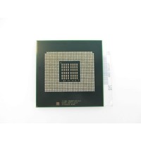 Процессор SL9HF Intel 3000Mhz
