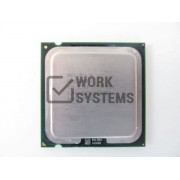 Процессор SL9K8 Intel 3400Mhz