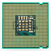 Процессор SL9KE Intel 3400Mhz