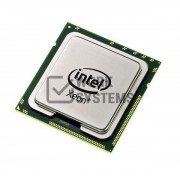 Процессор SR2B3 Intel 2300Mhz