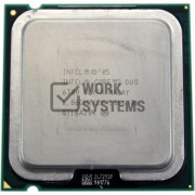 Процессор SL9TA Intel 1867Mhz