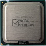 Процессор SL9UN Intel 2133Mhz