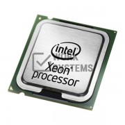 Процессор SL9UP Intel 2400Mhz