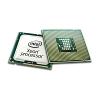 Процессор SL9UQ Intel 2130Mhz