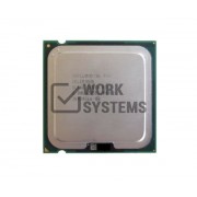 Процессор SL9XL Intel 2000Mhz