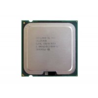 Процессор SL9XL Intel 2000Mhz