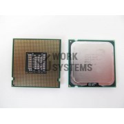 Процессор SL9ZC Intel 2667Mhz