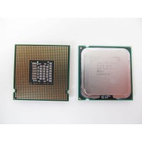 Процессор SL9ZC Intel 2667Mhz