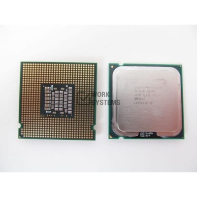 Процессор SL9ZC Intel 2667Mhz