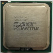 Процессор SL9ZF Intel 2667Mhz