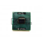 Процессор SLA2E Intel 2000Mhz
