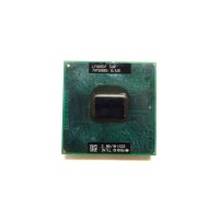 Процессор SLA2E Intel 2000Mhz