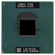 Процессор SLA4H Intel 1867Mhz