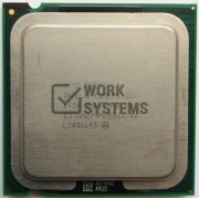 Процессор SLA4T Intel 2133Mhz