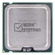 Процессор SLA92 Intel 1800Mhz