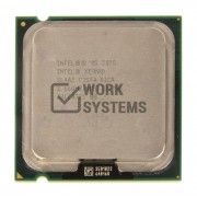 Процессор SLAA3 Intel 2667Mhz
