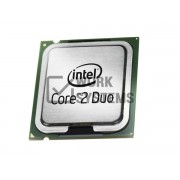 Процессор SLGA9 Intel 2667Mhz