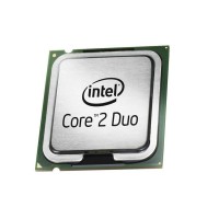 Процессор SLAA5 Intel 2333Mhz