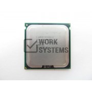Процессор SLABL Intel 1600Mhz