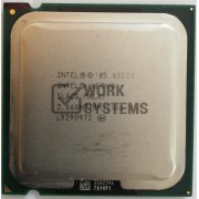 Процессор SLACS Intel 2667Mhz