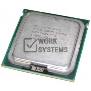 Процессор SLAN7 Intel 2667Mhz