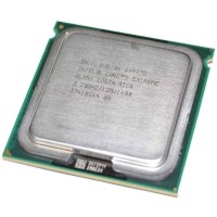Процессор SLAN7 Intel 2667Mhz