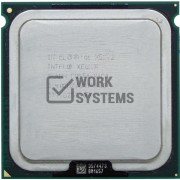 Процессор SLANH Intel 3400Mhz