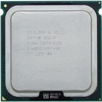 Процессор SLANH Intel 3400Mhz