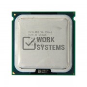 Процессор SLANT Intel 2800Mhz