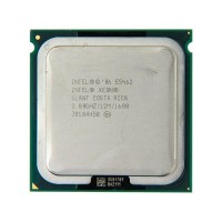 Процессор SLANT Intel 2800Mhz
