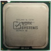 Процессор SLAPP Intel 2667Mhz