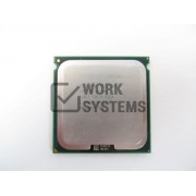 Процессор SLAS3 Intel 3000Mhz