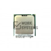 Процессор SLB8X Intel 2833Mhz