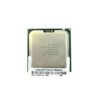 Процессор SLB8X Intel 2833Mhz