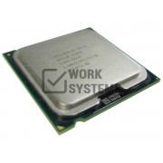 Процессор SLB9C Intel 3000Mhz