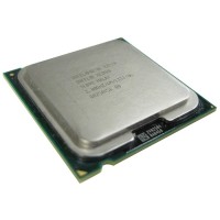 Процессор SLB9C Intel 3000Mhz
