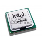 Процессор SLB9R Intel 2200Mhz