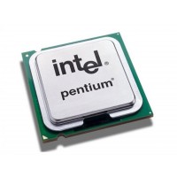 Процессор SLB9R Intel 2200Mhz
