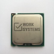 Процессор SLB9Z Intel 2933Mhz