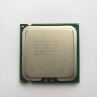 Процессор SLB9Z Intel 2933Mhz