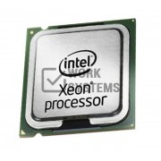 Процессор SLBAT Intel 2333Mhz