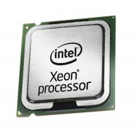 Процессор SLBAT Intel 2333Mhz