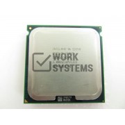 Процессор SLBAW Intel 3000Mhz