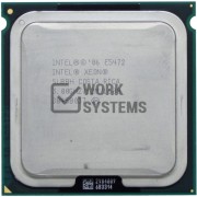Процессор SLBBH Intel 3000Mhz